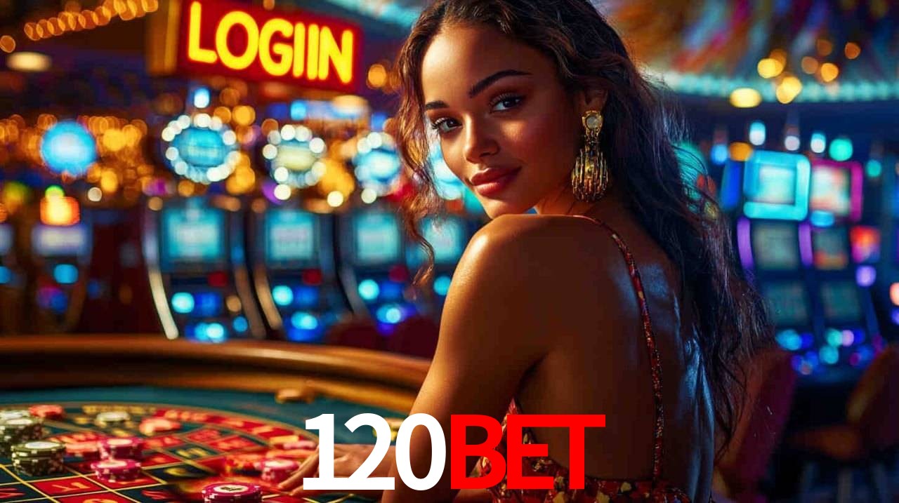 Estatísticas 120bet