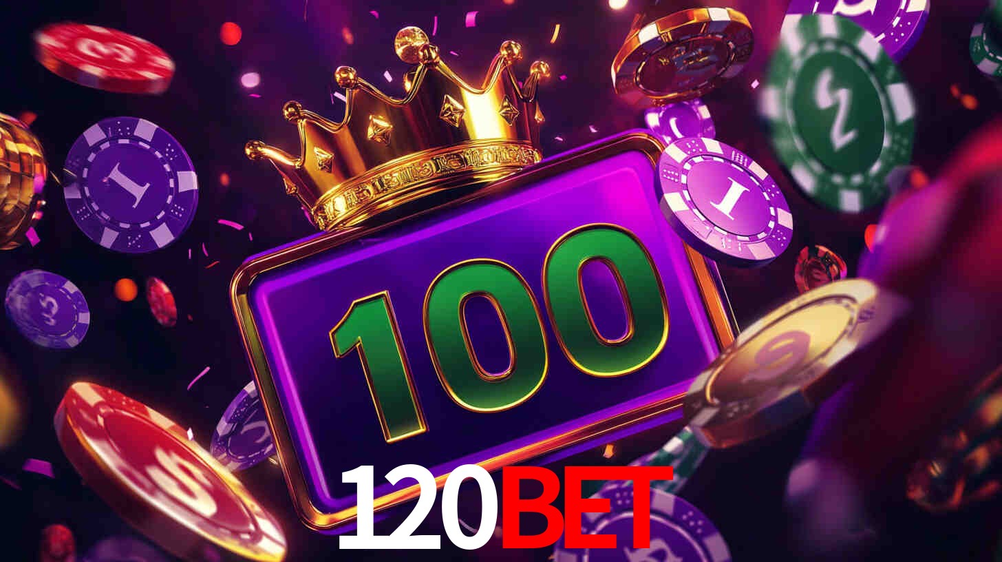Daily Bonuses 120bet