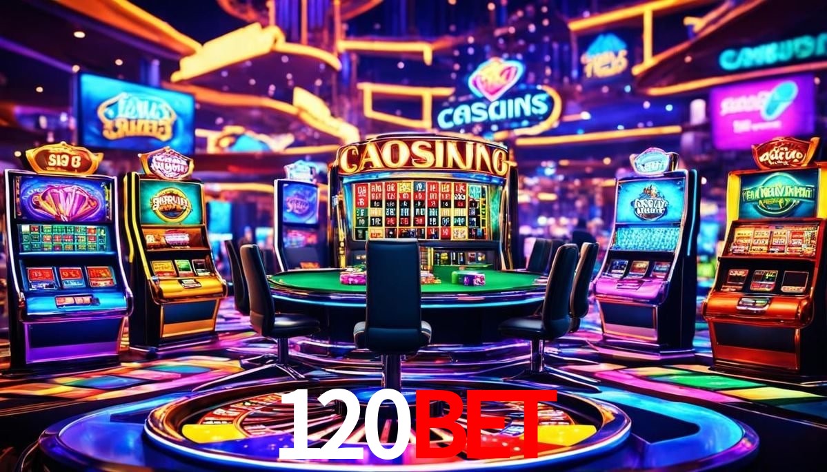 Jogo Spaceman 120bet