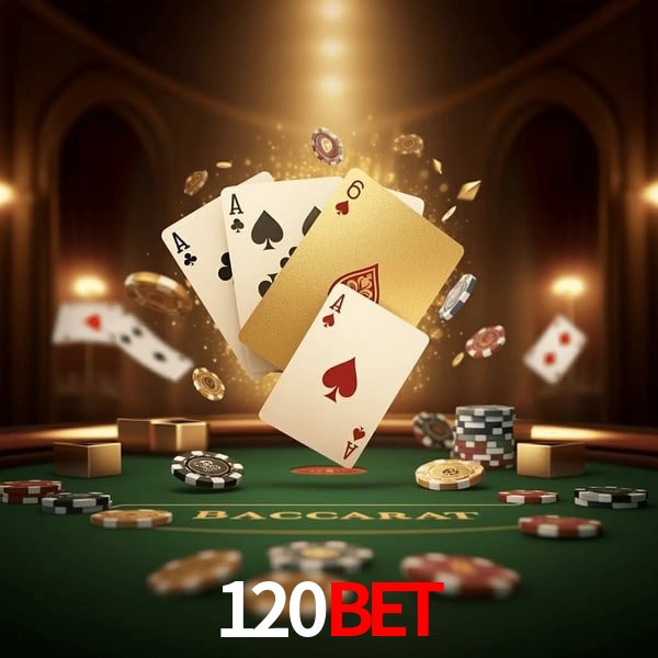 Aviator Game 120bet