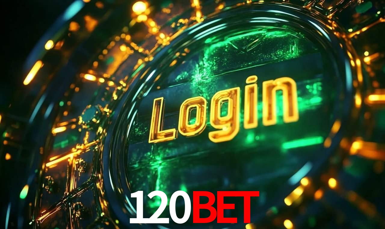 120bet