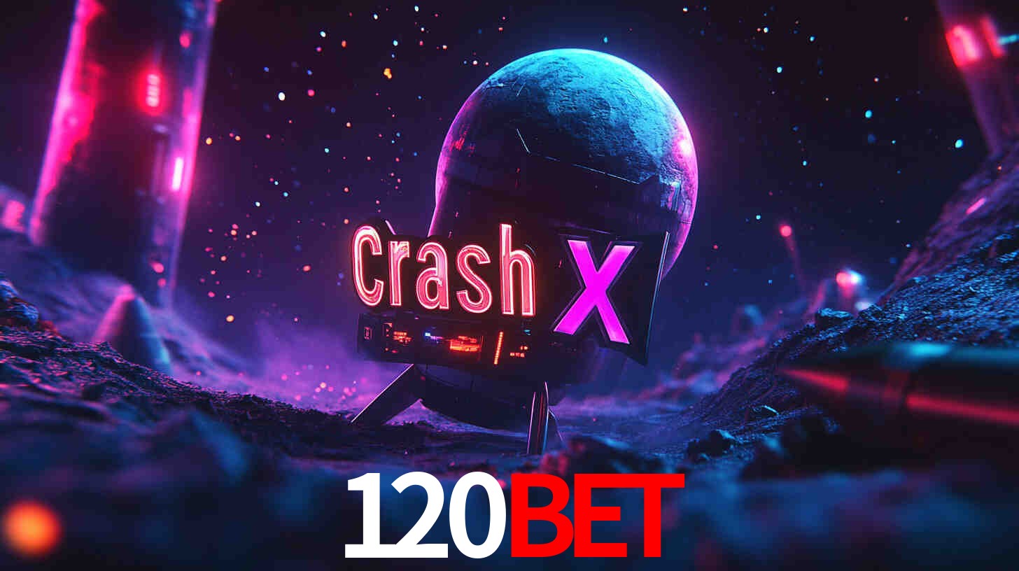 Inovações de Jogos na 120bet: O Futuro das Experiências Interativas