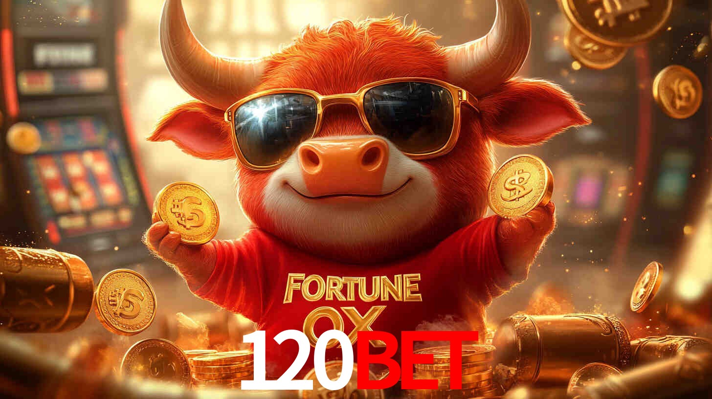 120bet: Seu Especialista em Apostas Esportivas Brasileiras
