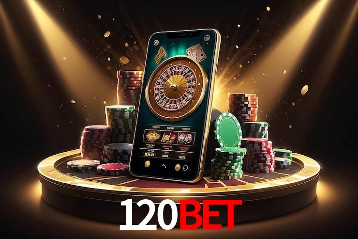 Recursos de Bônus 120bet