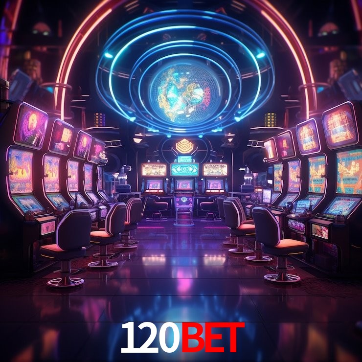 Especiais de Fim de Semana 120bet