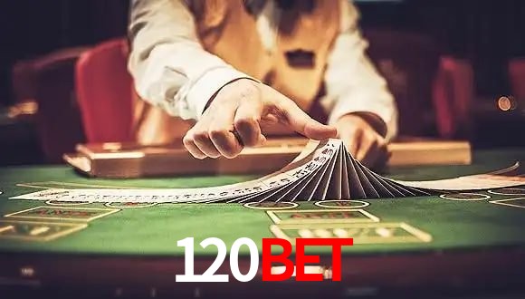 Crash Games Statistics 120bet