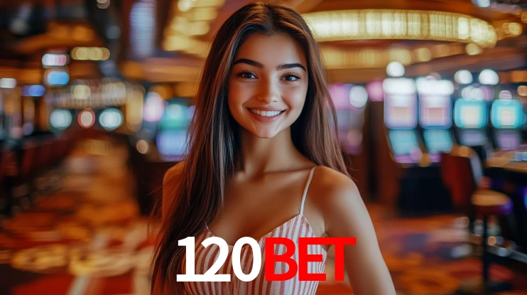 Premium Interface 120bet