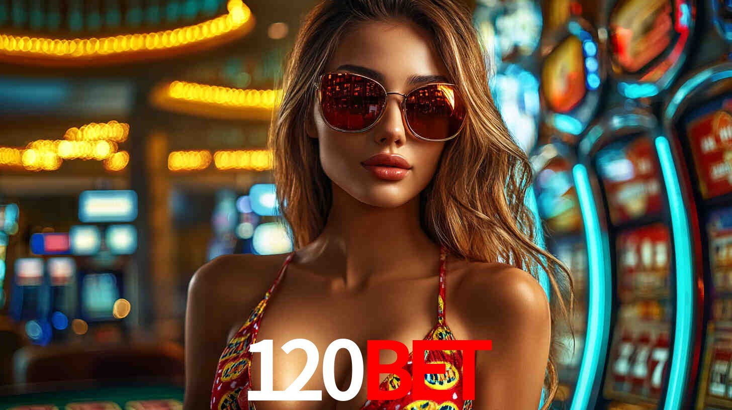 Exclusive Games 120bet