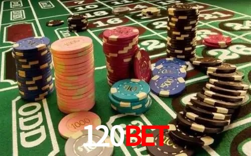120bet