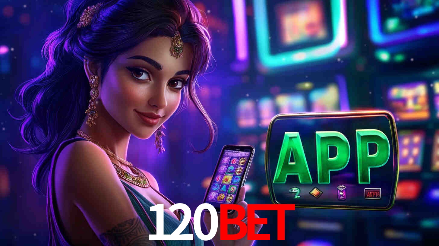 120bet