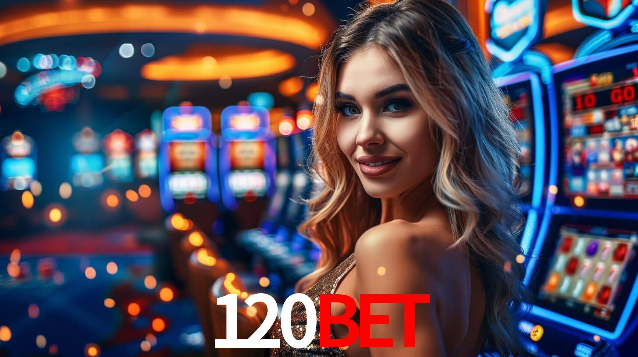 Game Statistics 120bet