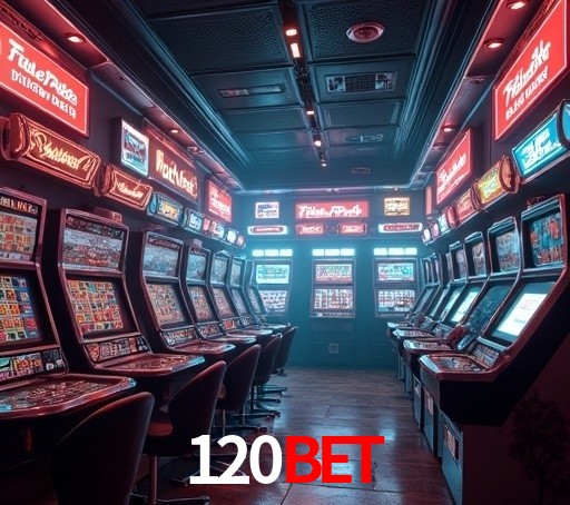 Segurança 2FA 120bet