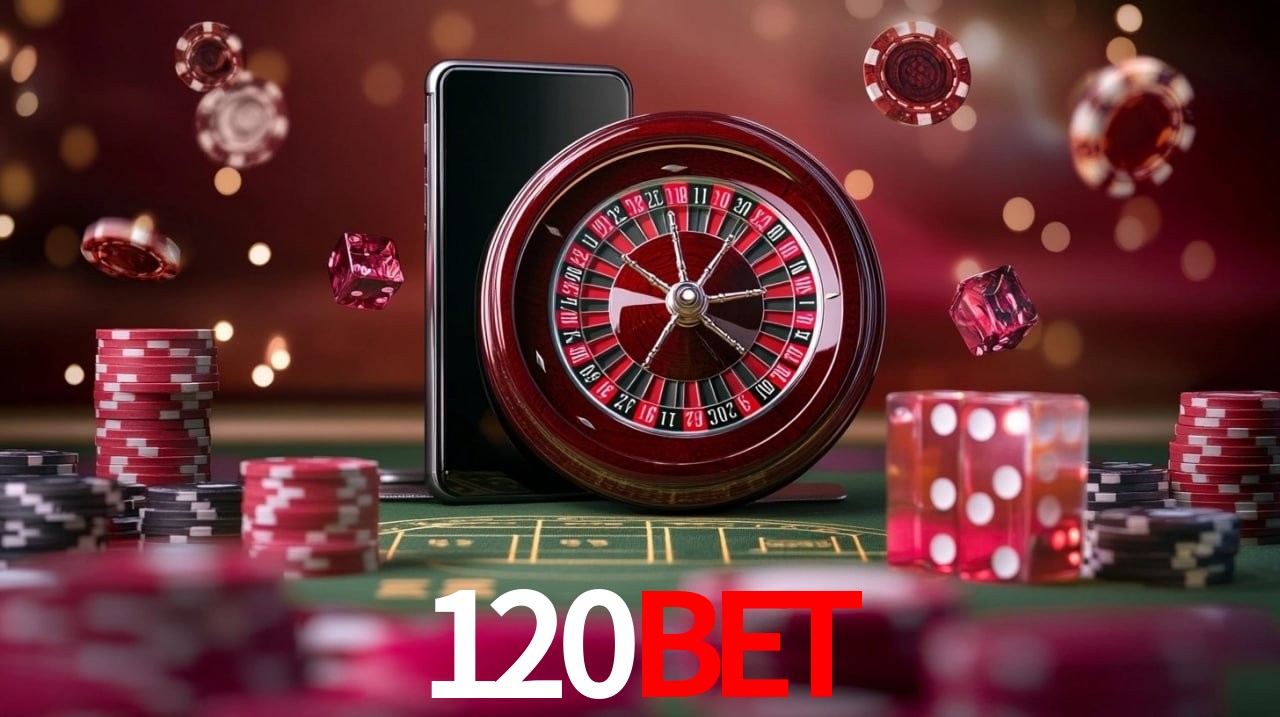 Sports Statistics 120bet