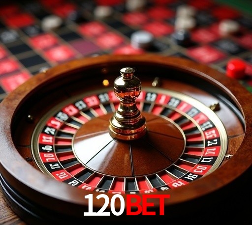 Benefícios da Conta 120bet