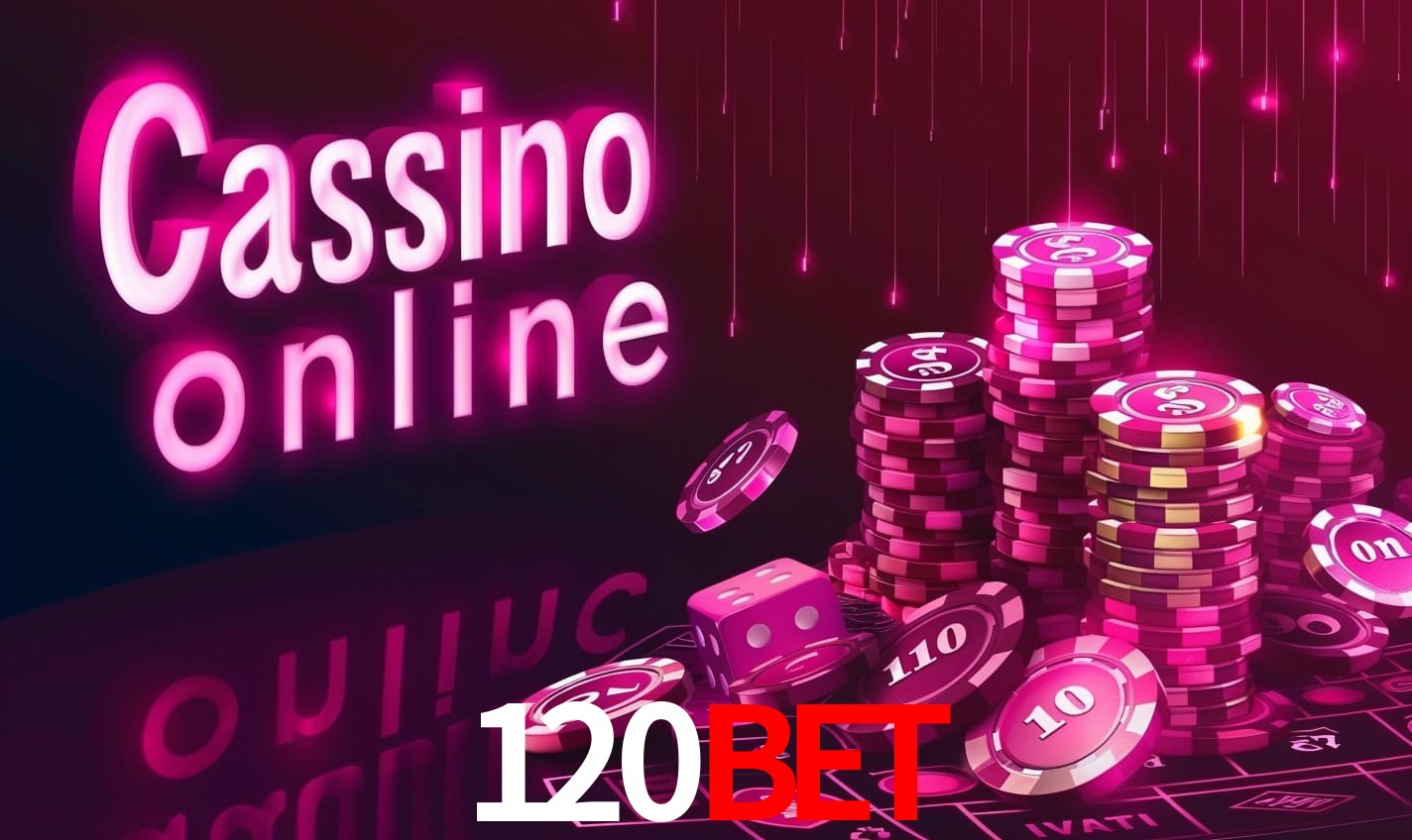 Explorando a Categoria de Eventos em Apostas na 120bet