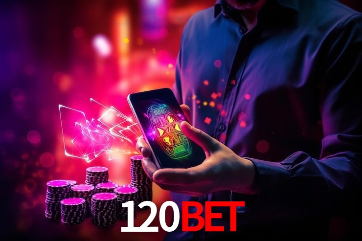 Interface Premium 120bet