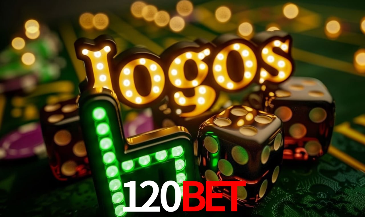 Estratégias Crash Games 120bet