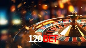 Cadastro Rápido 120bet