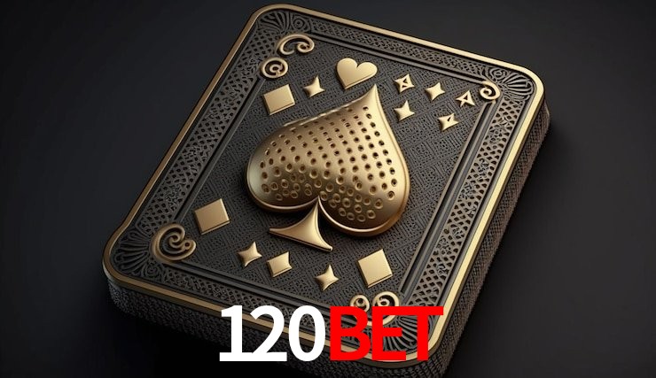 Jogo Aviator 120bet