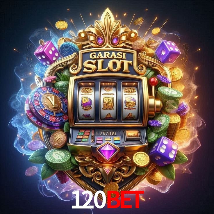 Avaliações dos Jogadores 120bet