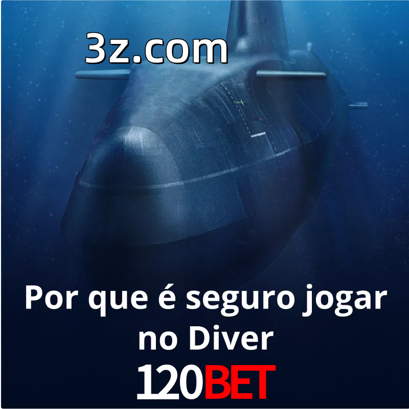 120BET