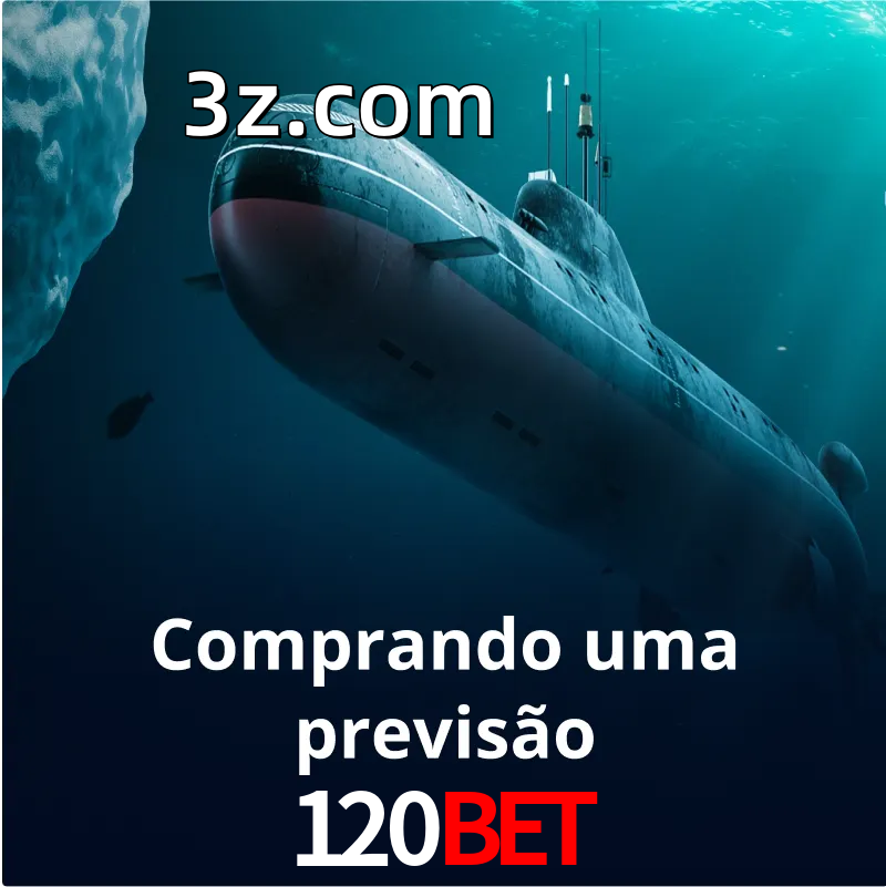 120BET