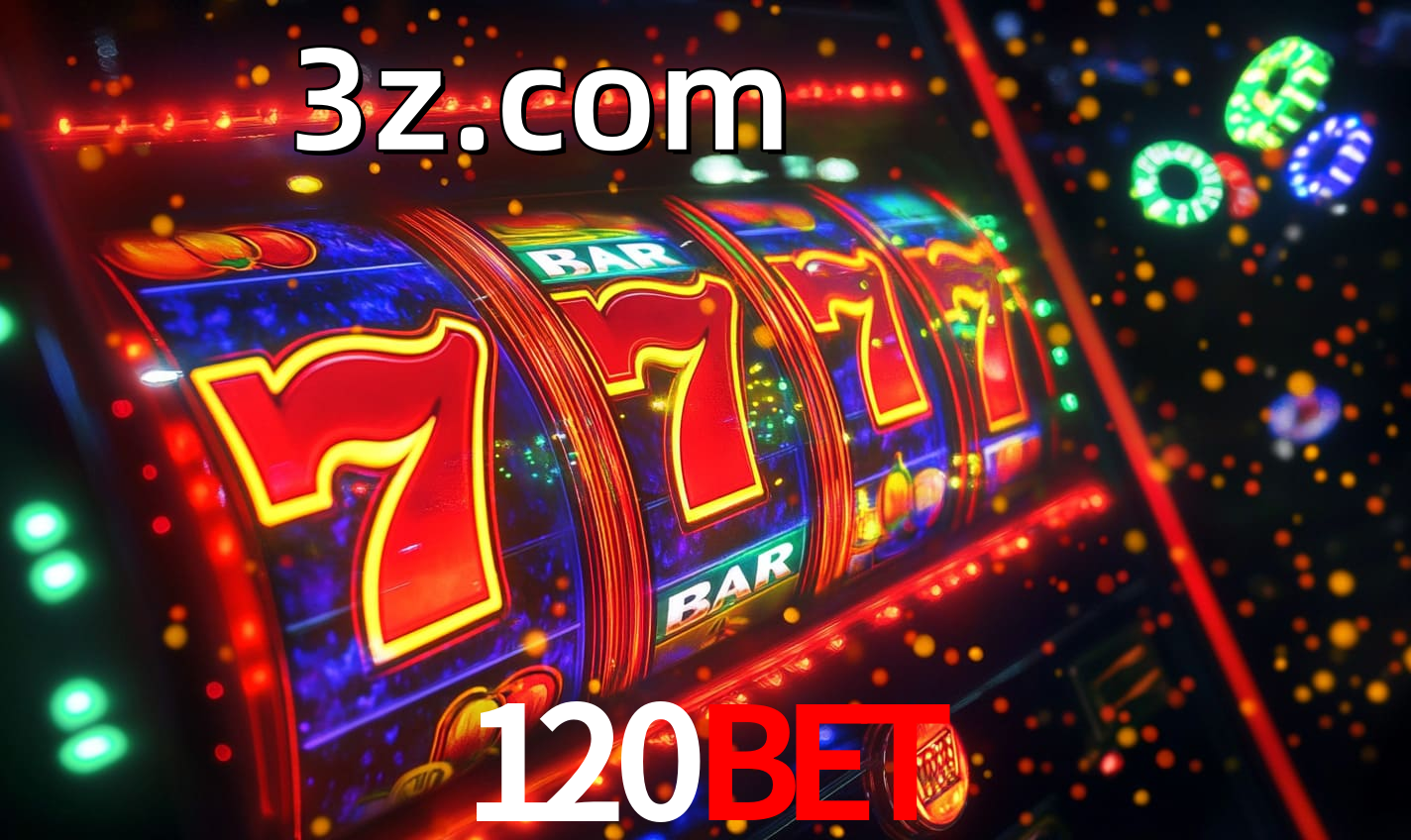 120BET