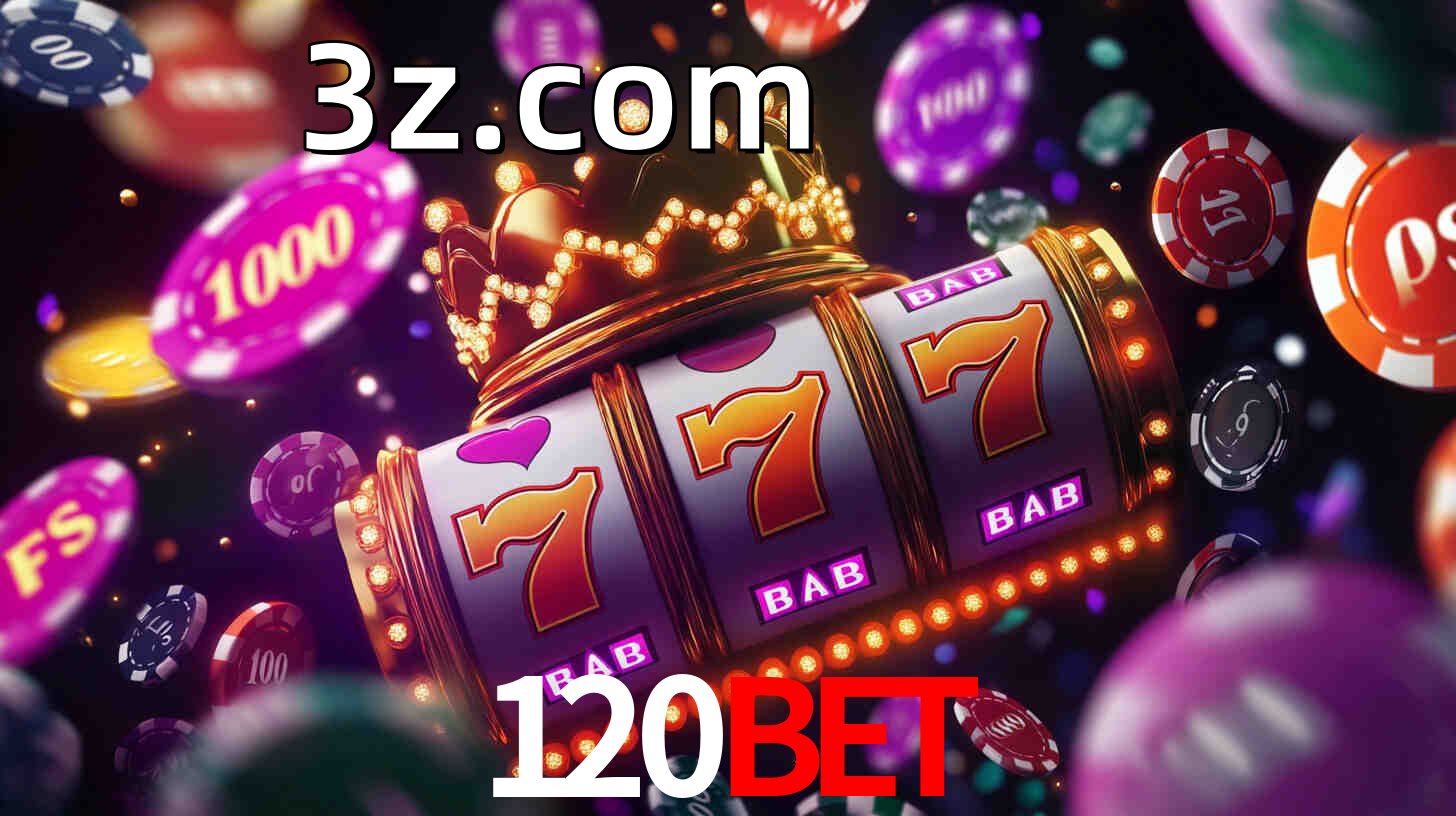 120BET