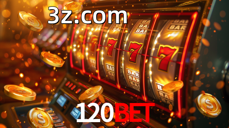 120BET