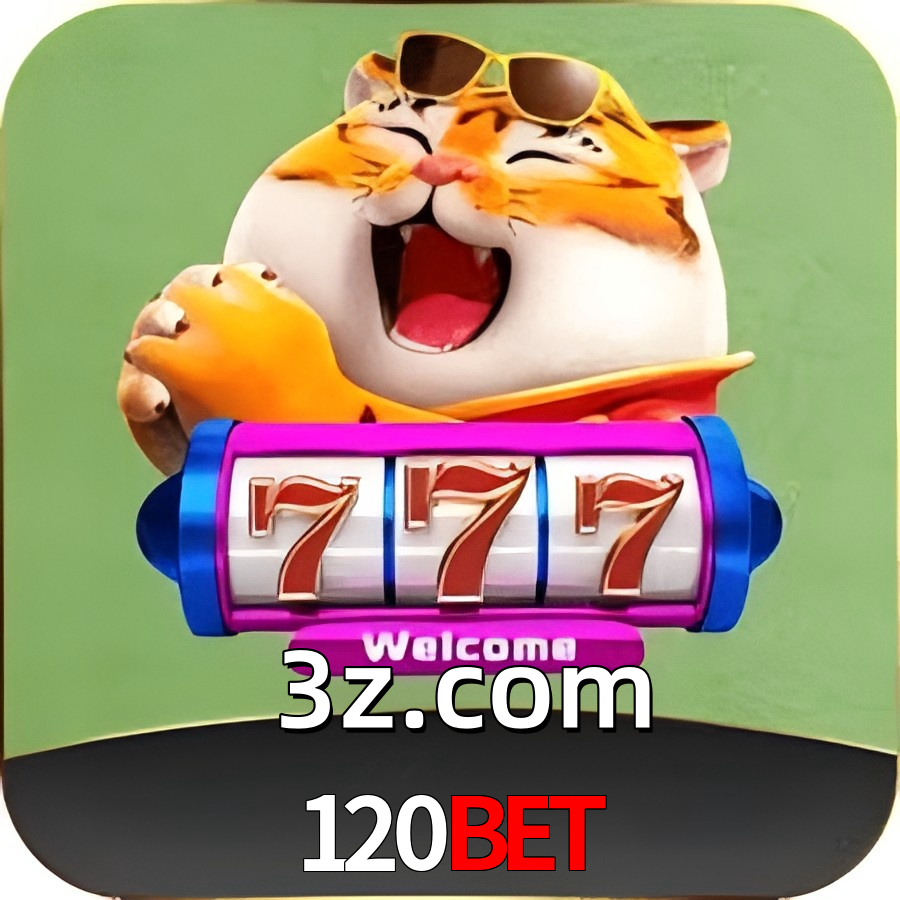 120BET